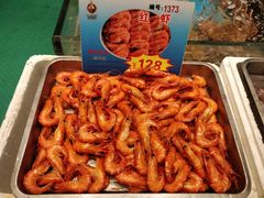 -海景壹号大酒店(惠钱路店)