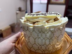 -布歌东京(金融街购物中心店)
