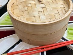 -茶港食堂(武昌店)