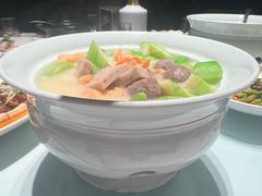 -道海元·潮粤汇 (前滩店)