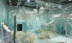 -可优蜜儿童摄影