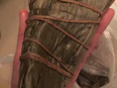 -璐坊粽王(复兴中路店)