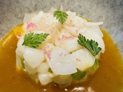 -京兆尹(雍和宫店)