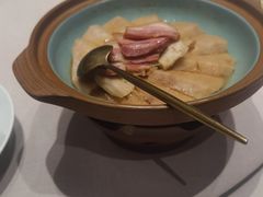 -颂福楼·南京菜(定淮门店)