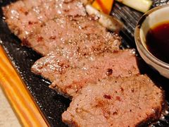 -贰捌零叁精致料理(钱湖店)