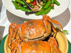 -丹桂轩(银河店)