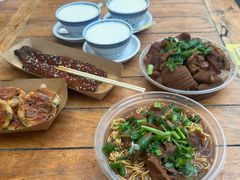 -凤城·食都