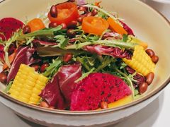 -紫光园(燕郊总店)