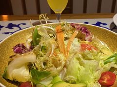 -江南赋(内蒙古大厦店)