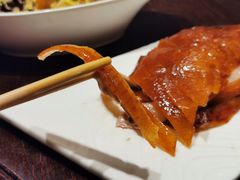 -三兴饭店