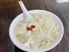 -西月城谭豆花(春熙路店)