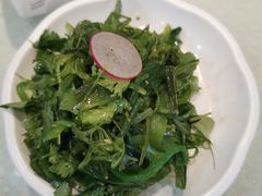 -阿巧一号私房菜(止园路店)