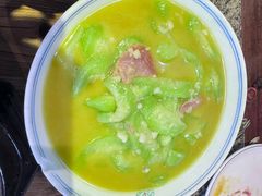 -好灶头妈妈菜·千岛湖土菜地标美食