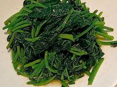 -御沪沪味园.融合菜.海鲜(斜土路店)