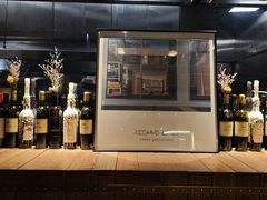 -佐度王子扒房(天鹅湖店)