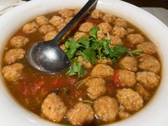 -解家河南菜(金水路店)