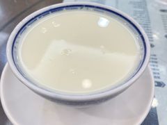 -仁信老铺(华盖路店)