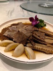 -鑫淼餐饮娱乐中心(江东街店)