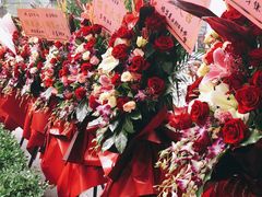 -新名仕(仙霞路店)