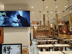 -好人民间小吃(镇江八佰伴店)