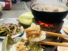 -小板凳(四公里店)