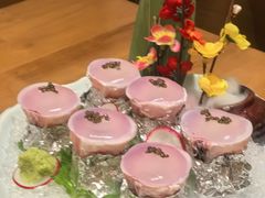 -鮨桐日本料理(望京店)