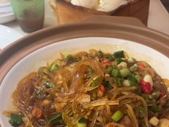 -新发现(苏州中心商场店)