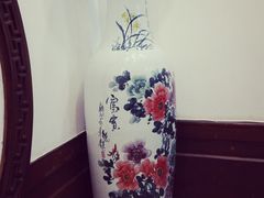 -老城味道·传统天津菜(杨柳青店)