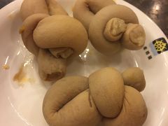 -老码头火锅(玉林店)