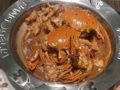 -胖哥俩肉蟹煲(湛江印象汇店)