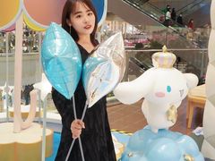 -远大购物中心(南岗店)