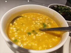 -兰湘子·湘菜小炒(长安万科广场店)
