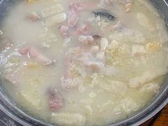 -侠成水上农庄(工业大道店)