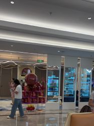 -深圳米兰柏羽医疗美容医院