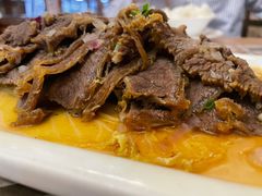 -樟树底(胜利河美食街店)