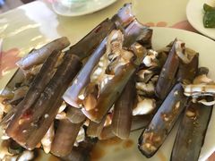 -花乐餐厅(涠洲岛店)