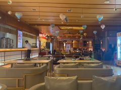 -汤泉良子(马连道店)