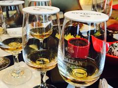 -北纬29度大堂吧-重庆富力艾美酒店-近江岸天街