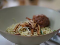 -ROCHO(仁恒江湾城店)