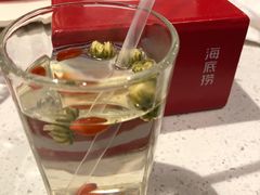 -海底捞火锅(高科广场店)