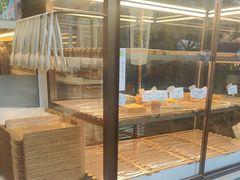 -奈雪的茶(金鹰广场店)