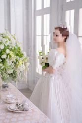 -金夫人婚纱摄影(总店)