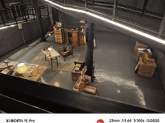 -广州融创文旅城