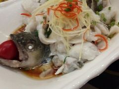 -上岛咖啡(华源四里店)