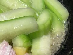 -蘭心·臻品(瑞虹太阳宫店)