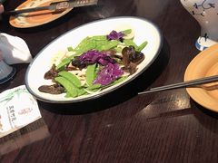 -三俞竹苑(红旗街万达店)