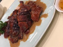 -镛记酒家