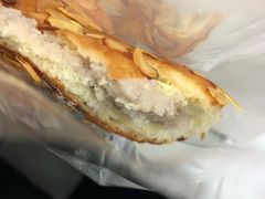 -幸福西饼面包茶饮(车公庙店)