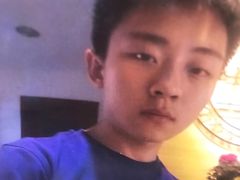 -体育科代表搏击散打体能训练馆(陶然亭店)