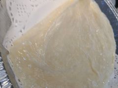 -姥姥家春饼店(佳亿时尚广场店)
